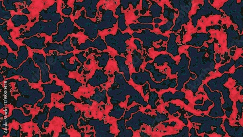 Wallpaper Mural texture motif. texture pattern. marble motif. camouflage. abstract motif. ceramics Torontodigital.ca