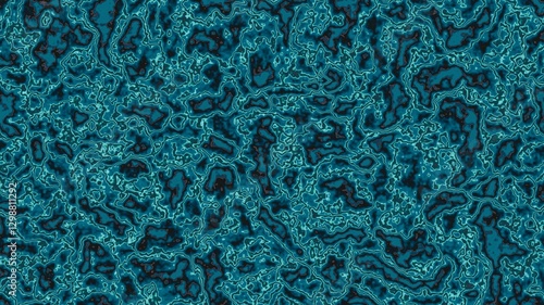 texture motif. texture pattern. marble motif. camouflage. abstract motif. ceramics
