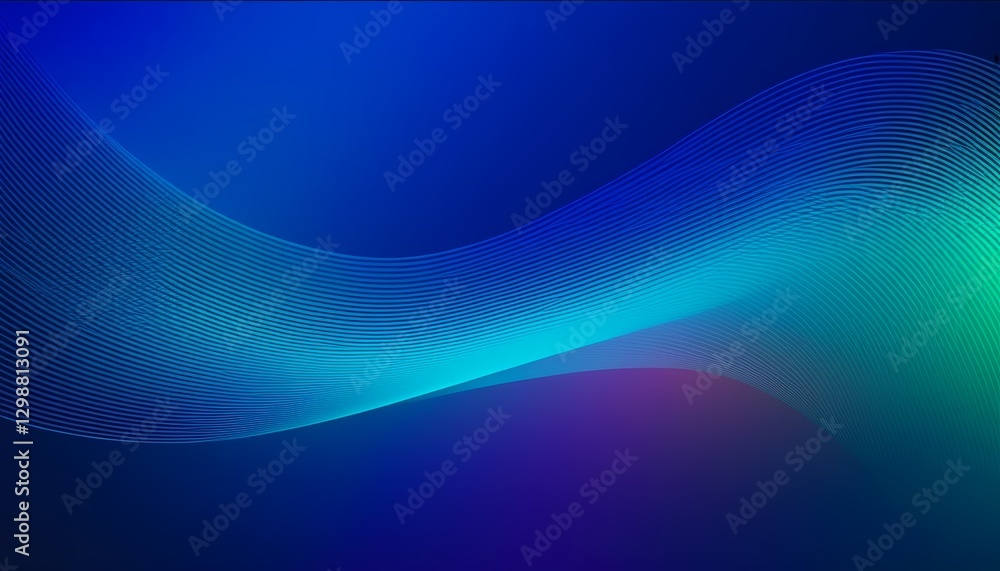 A vibrant, abstract gradient background with a smooth transition from deep blue to bright blue, with a soft green blend in between. A vibrant, abstract gradient background with a smooth transition from deep blue to bright blue, with a soft green blend in between.