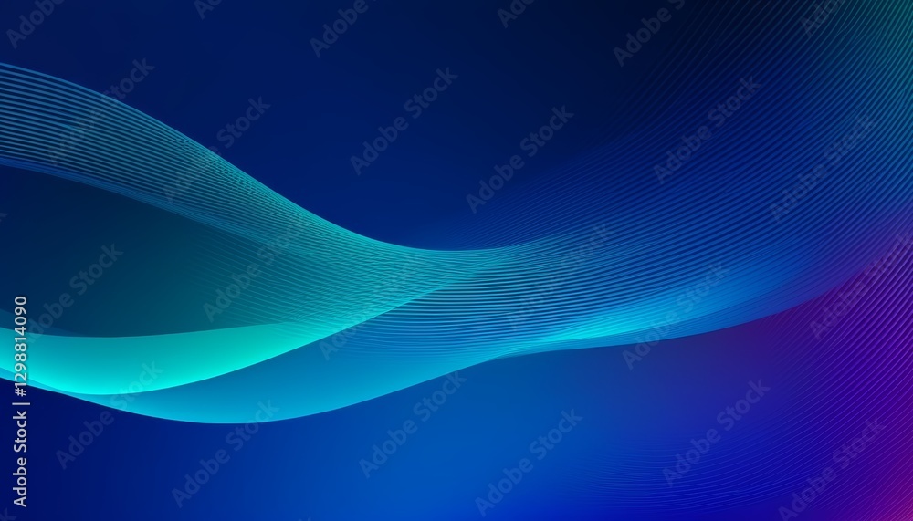 A vibrant, abstract gradient background with a smooth transition from deep blue to bright blue, with a soft green blend in between. A vibrant, abstract gradient background with a smooth transition from deep blue to bright blue, with a soft green blend in between.
