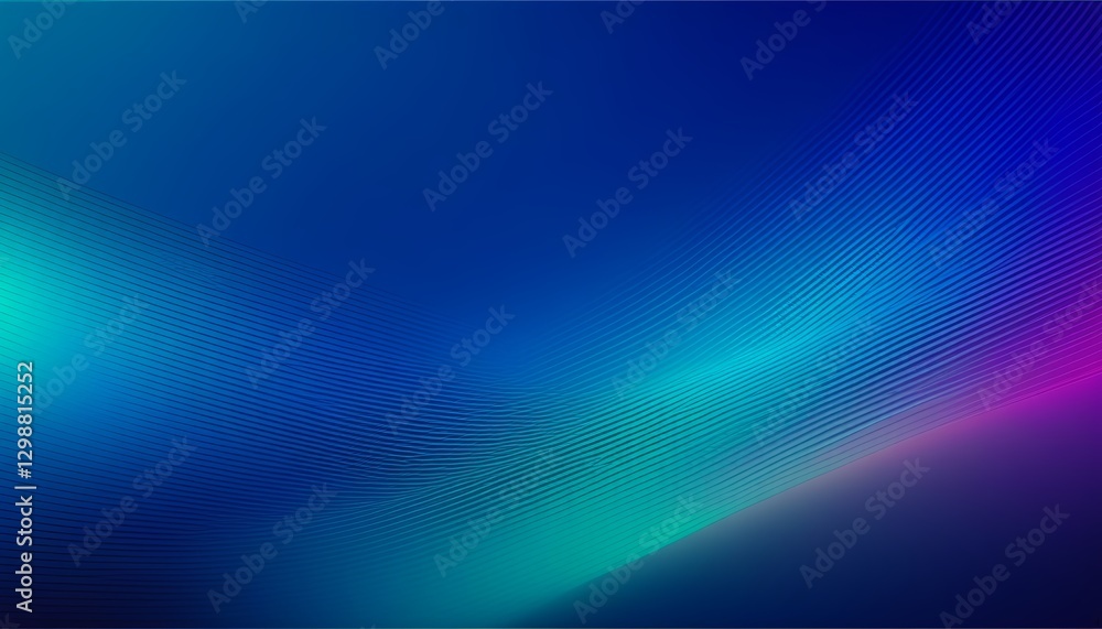 A vibrant, abstract gradient background with a smooth transition from deep blue to bright blue, with a soft green blend in between. A vibrant, abstract gradient background with a smooth transition from deep blue to bright blue, with a soft green blend in between.