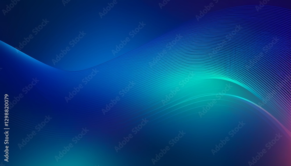 A vibrant, abstract gradient background with a smooth transition from deep blue to bright blue, with a soft green blend in between. A vibrant, abstract gradient background with a smooth transition from deep blue to bright blue, with a soft green blend in between.