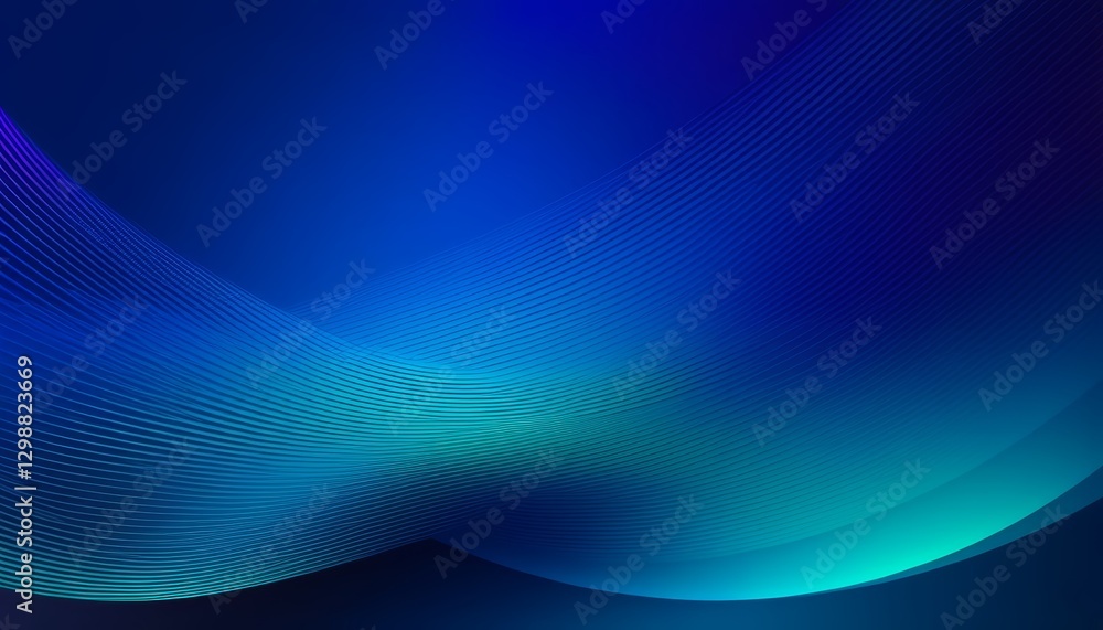 A vibrant, abstract gradient background with a smooth transition from deep blue to bright blue, with a soft green blend in between. A vibrant, abstract gradient background with a smooth transition from deep blue to bright blue, with a soft green blend in between.