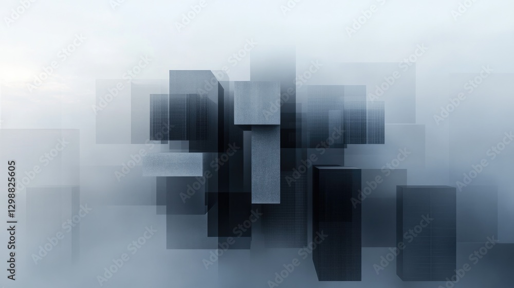 aerial view of dense metropolis with towering skyscrapers arranged in structured grid creating visually captivating aerial view of dense metropolis with towering skyscrapers arranged in structured grid creating visually captivating