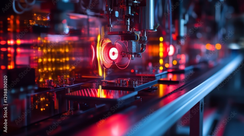 Exploring the innovative world of quantum simulators and their impact on modern science Exploring the innovative world of quantum simulators and their impact on modern science