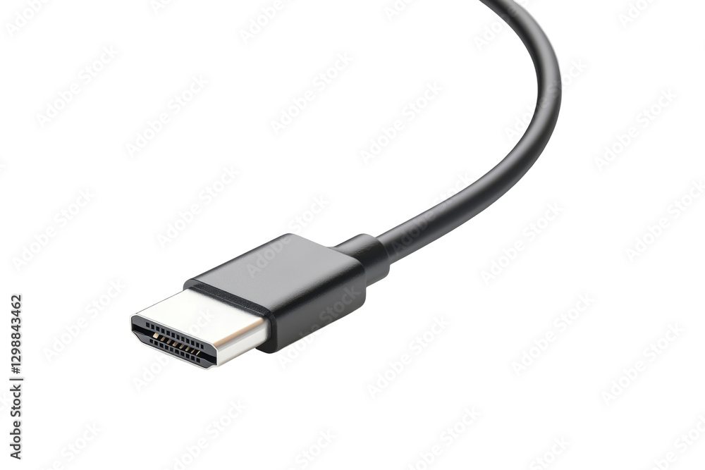 Action cable connection technology workspace png background transparent image close-up viewpoint Action cable connection technology workspace png background transparent image close-up viewpoint