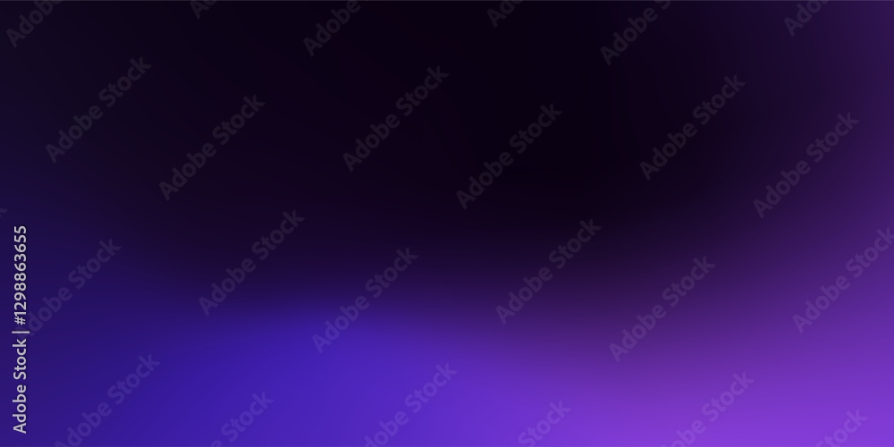 Modern dotspurple blue abstract background. Gradient. Toned fabric surface texture. Dark colorful background art modern abstract Modern dotspurple blue abstract background. Gradient. Toned fabric surface texture. Dark colorful background art modern abstract