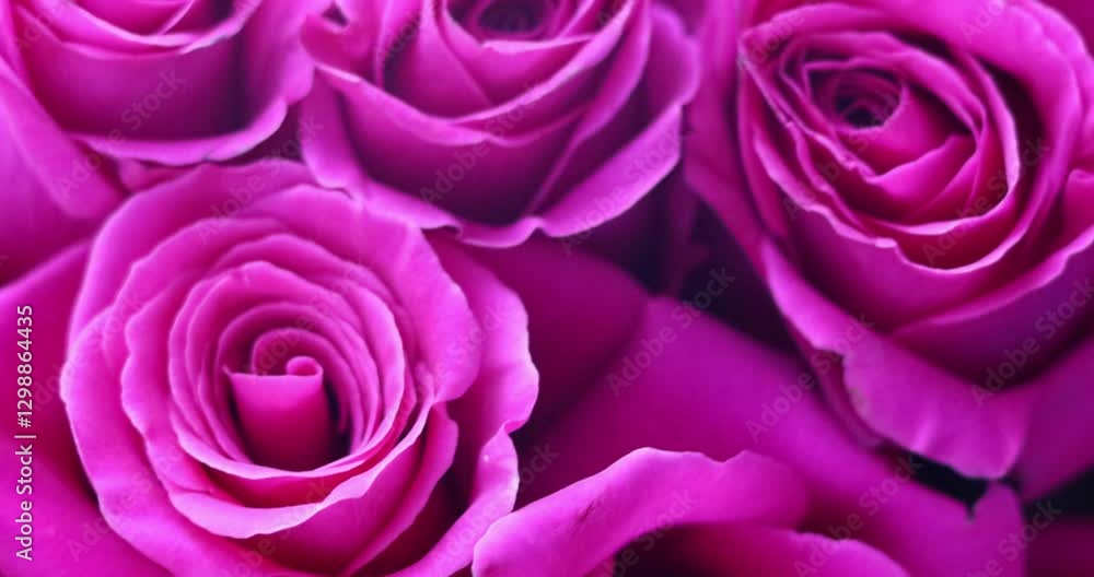 Huge beautiful bouquet of red and pink roses, close-up. Blooming roses real treat. Wedding background, Valentine's day and Mother day concept Huge beautiful bouquet of red and pink roses, close-up. Blooming roses real treat. Wedding background, Valentine's day and Mother day concept