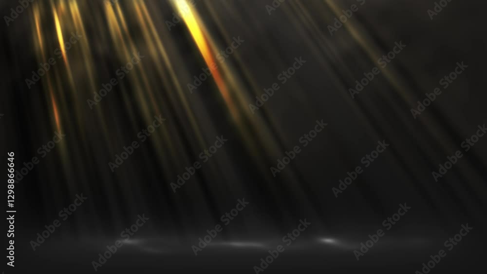 abstract motion blue light ray abstract motion blue light ray
