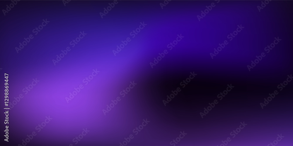 Modern dotspurple blue abstract background. Gradient. Toned fabric surface texture. Dark colorful background art Modern dotspurple blue abstract background. Gradient. Toned fabric surface texture. Dark colorful background art