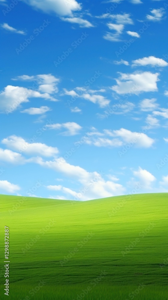 Green glass field nature sky backgrounds. Green glass field nature sky backgrounds.