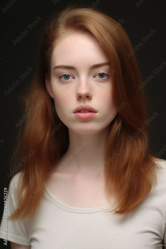 Portrait of woman adult photo individuality. Portrait of woman adult photo individuality.