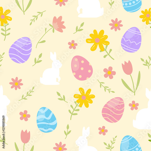 Easter