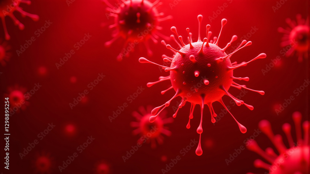 Understanding Viruses Structure and Impact Understanding Viruses Structure and Impact