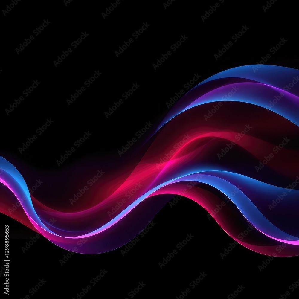 abstract colorful wave background, heart beat wave, ,abstract colorful background, heart beat on monitor, energy of fractal realms, fractal burst arrangement, fractalabstract background with red lines abstract colorful wave background, heart beat wave, ,abstract colorful background, heart beat on monitor, energy of fractal realms, fractal burst arrangement, fractalabstract background with red lines