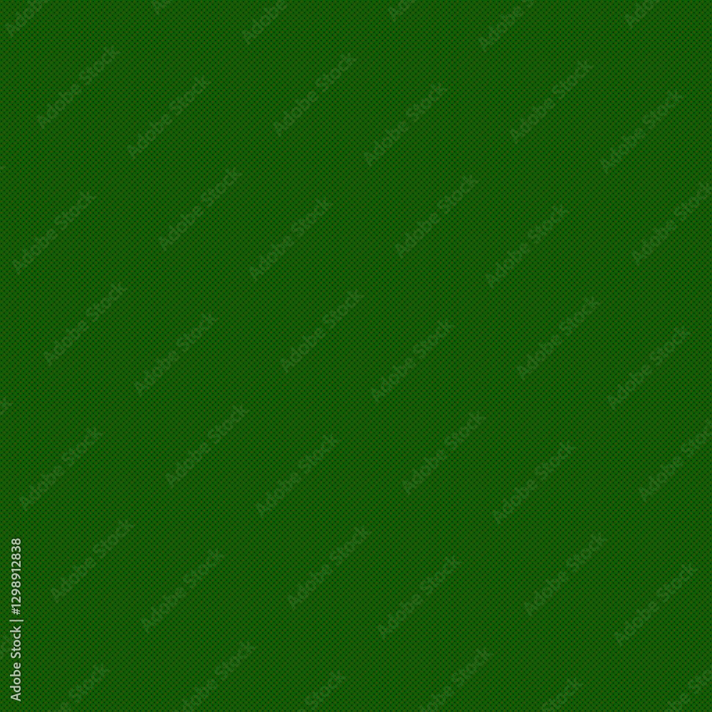 Fototapeta premium playing card suit on green background ideal as a concept of betting luck and casino gaming in an 256x256 grid for a total of 65536 suits