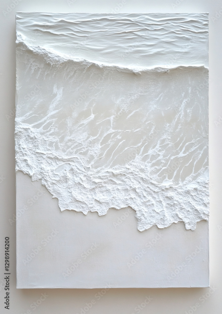 Obraz premium old paper background