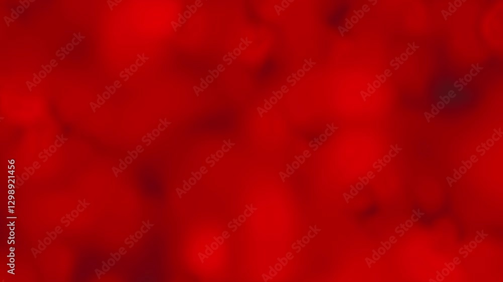 Mysterious dark red abstract backdrop with shadowy depth, perfect for thriller book promotions, gothic aesthetics, and cinematic title sequences.
Mysterious dark red abstract backdrop with shadowy depth, perfect for thriller book promotions, gothic aesthetics, and cinematic title sequences.