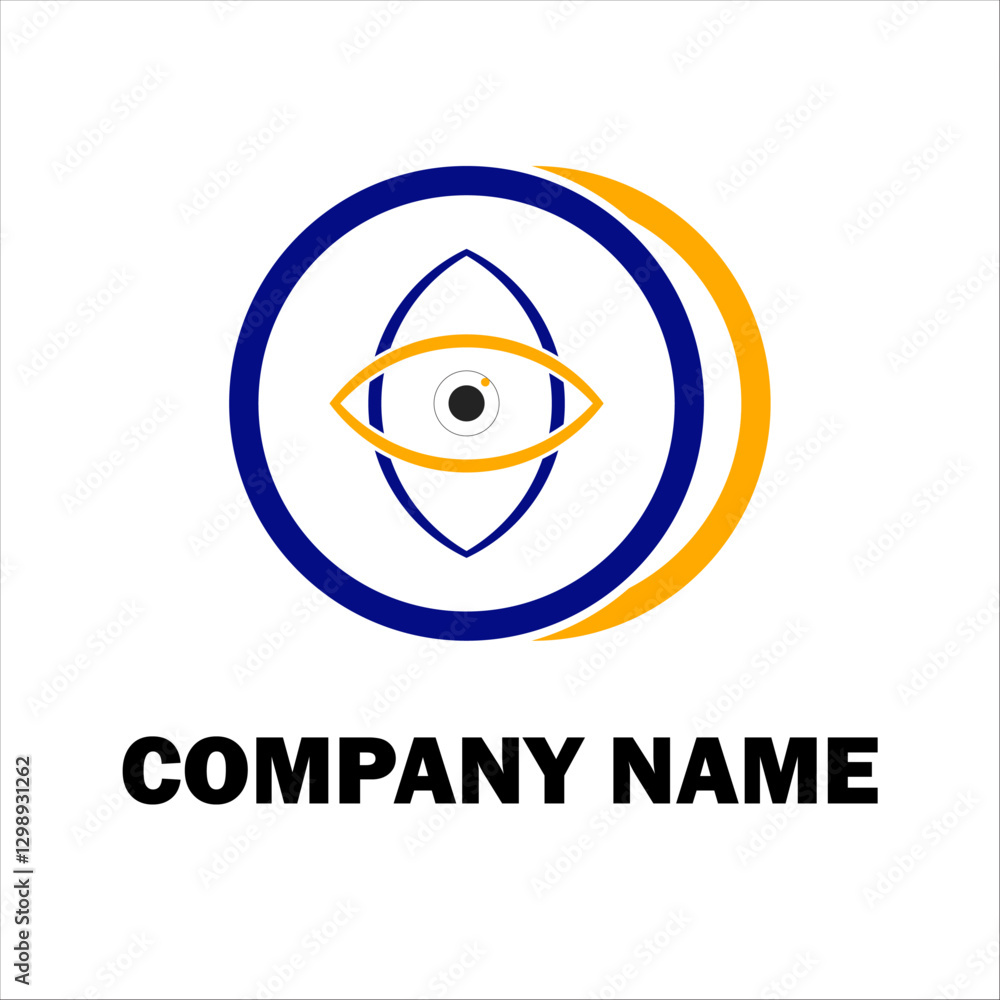 LOGO DESIGN LOGO DESIGN
