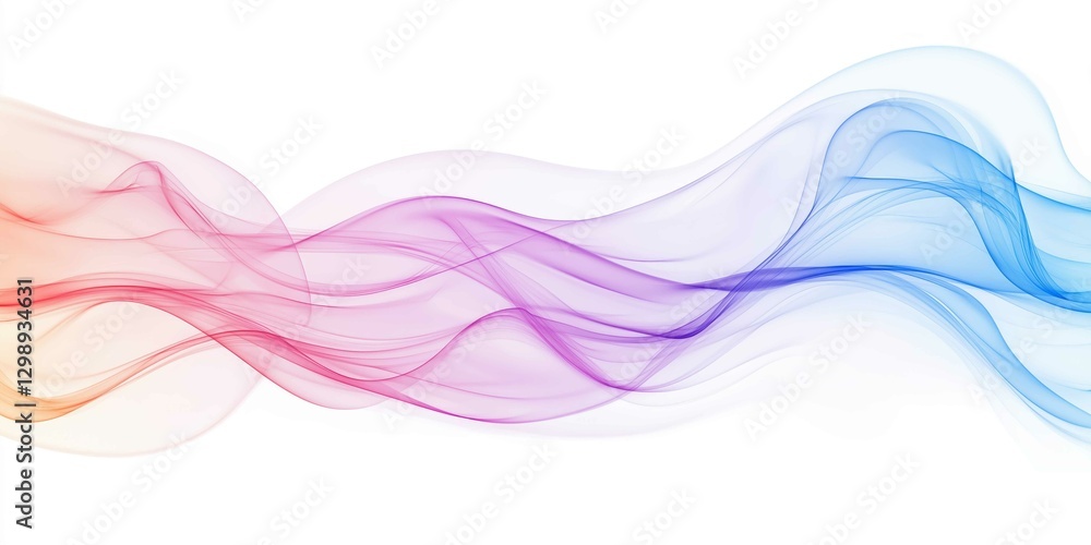 Vibrant smoke effects create a dreamy and surreal abstract background in pastel hues, enhancing visual compositions with flowing, ethereal colors Vibrant smoke effects create a dreamy and surreal abstract background in pastel hues, enhancing visual compositions with flowing, ethereal colors