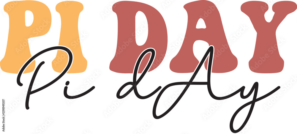 Pi Day Quotes Desgn Pi Day Quotes Desgn