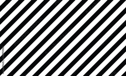 Black diagonal 45 degree straight line gradient pattern texture illustrations.