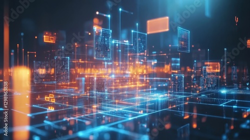 Blog art library kitchen illusion party portrait images 