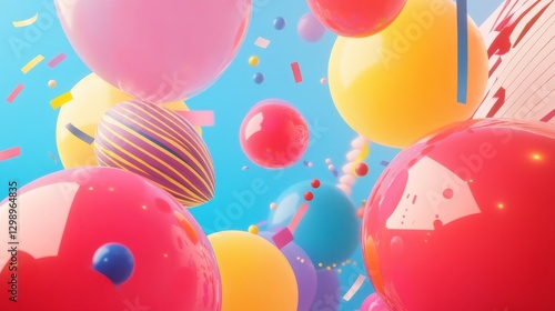 Blog art library kitchen illusion party portrait images 