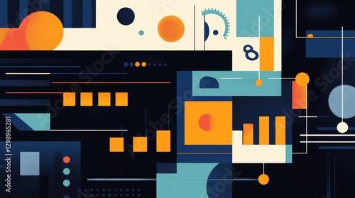 Blog art library kitchen illusion party portrait images 