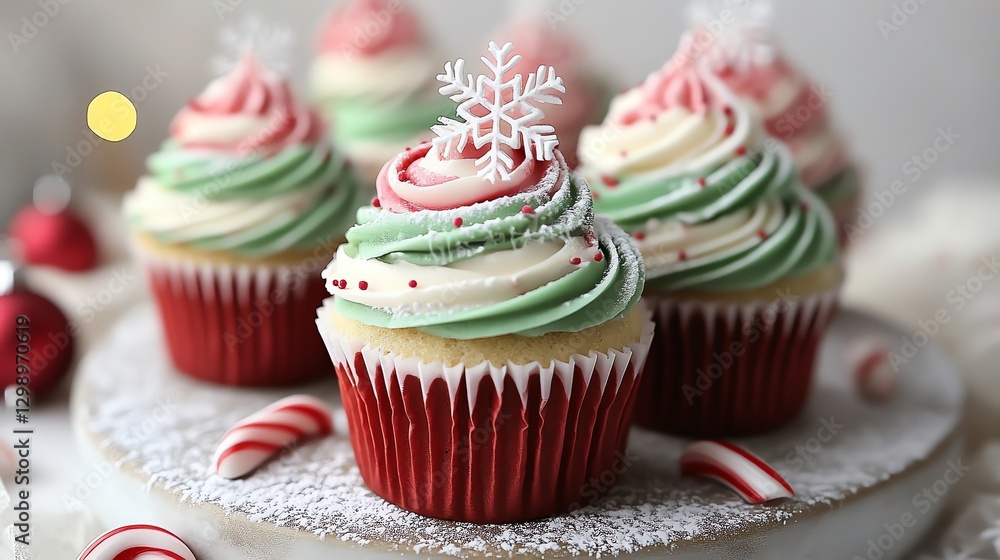 christmas cake christmas cake