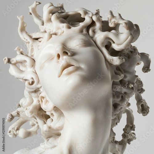 Blog art library kitchen illusion party portrait images