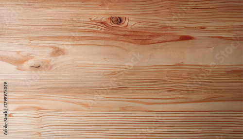 Natural wood texture. Wood background. Wood grain. Wood texture with natural pattern. 