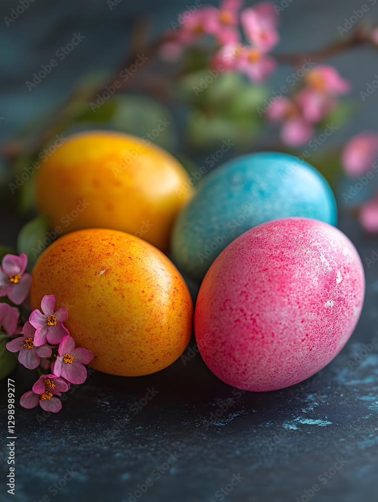 easter card, easter bunny with eggs, easter eggs and flowers, easter eggs in a basket, easter eggs and flowers on a white background, easter wall paper and background for social media easter card, easter bunny with eggs, easter eggs and flowers, easter eggs in a basket, easter eggs and flowers on a white background, easter wall paper and background for social media