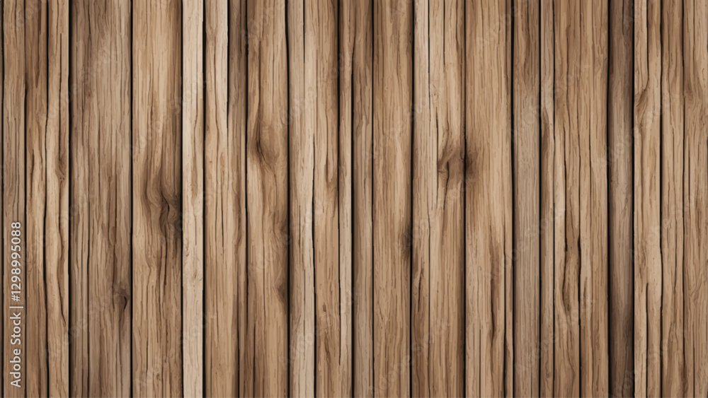 Old wood texture. Wooden background. Weathered wood texture. Wood Texture Background. Light wooden color. Old wood texture. Wooden background. Weathered wood texture. Wood Texture Background. Light wooden color.