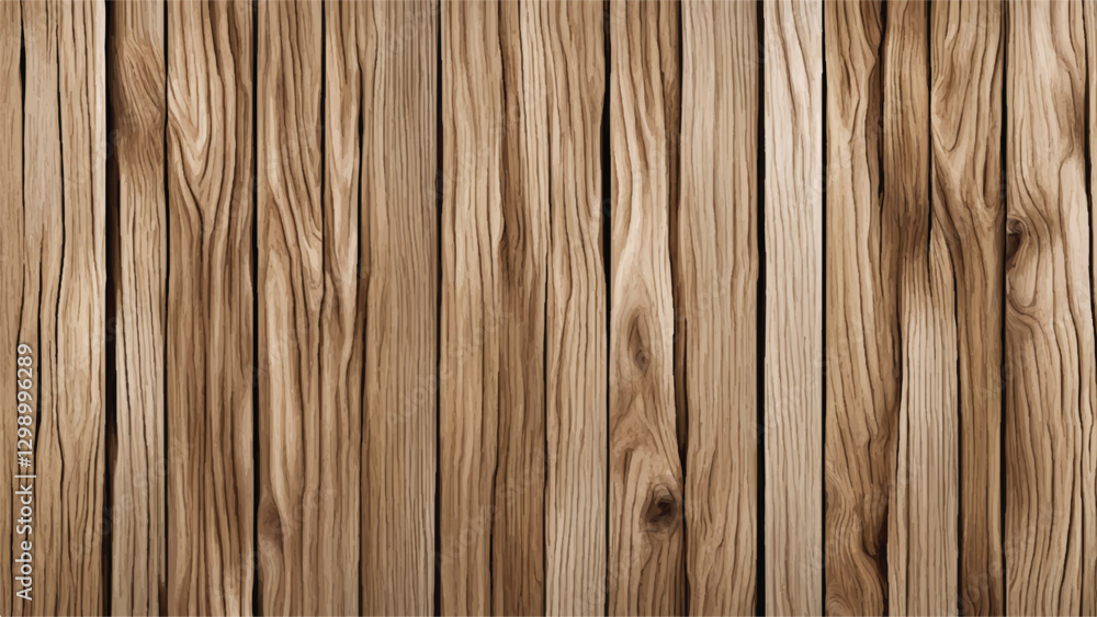 Old wood texture. Wooden background. Weathered wood texture. Wood Texture Background. Light wooden color. Old wood texture. Wooden background. Weathered wood texture. Wood Texture Background. Light wooden color.