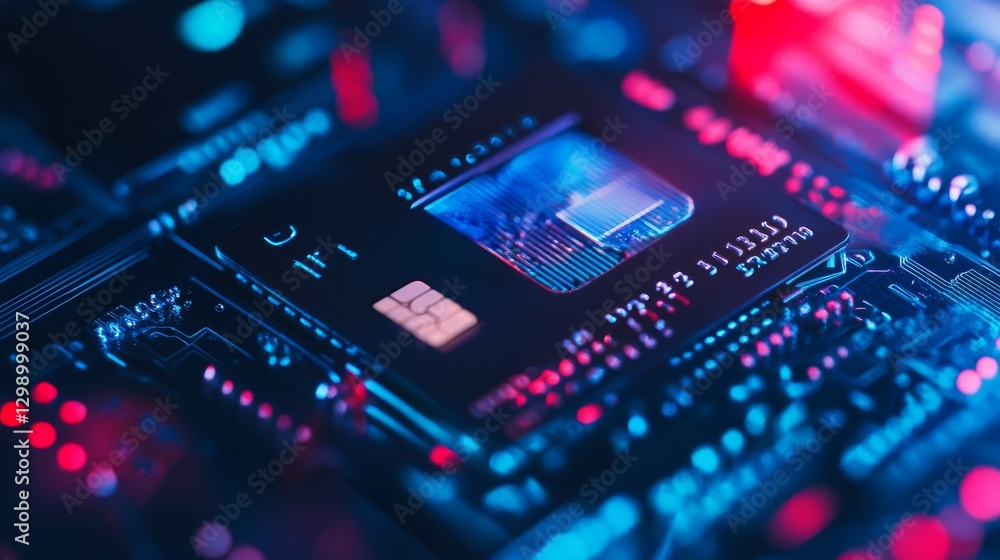 Online payments using debit or credit cards are made easy in a 3D space. Transferring money and completing other financial transactions is now effortless. Online payments using debit or credit cards are made easy in a 3D space. Transferring money and completing other financial transactions is now effortless.