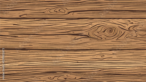 Old wood texture. Wooden background. Weathered wood texture. Wood Texture Background. Light wooden color.
