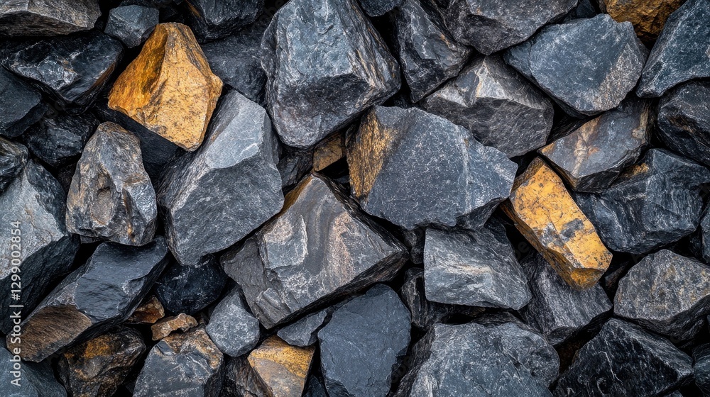 Dark and Light Rock Textures for Backgrounds Dark and Light Rock Textures for Backgrounds