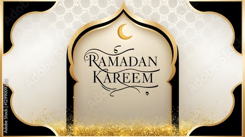 Ramadan Kareem