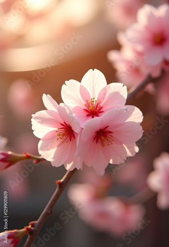 The-style-is-candid-image-photography-with-natural