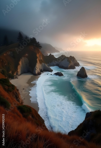 The-style-is-candid-image-photography-with-natural