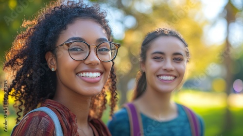 Scholarships are a great way to help pay for college. They can help you reduce your student loan debt, or even avoid it altogether.  