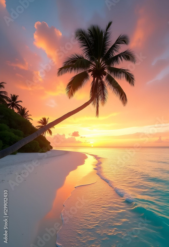 The-style-is-candid-image-photography-with-natural