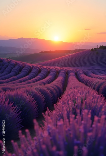 The-style-is-candid-image-photography-with-natural