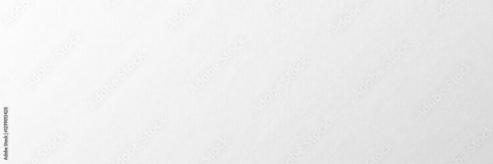 Close-up of untouched white canvas, immaculate surface , pure, simple, white paint Close-up of untouched white canvas, immaculate surface , pure, simple, white paint