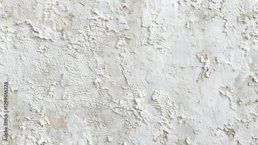 Weathered Wall Texture: A close-up view of an old, weathered wall, revealing peeling paint and textured surfaces, expressing the passage of time and the effects of the elements. Weathered Wall Texture: A close-up view of an old, weathered wall, revealing peeling paint and textured surfaces, expressing the passage of time and the effects of the elements.