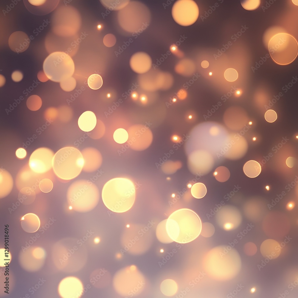 A close-up shot featuring a beautifully blurred background filled with a multitude of shimmering lights, creating a dreamy bokeh effect that adds depth and warmth to the scene. A close-up shot featuring a beautifully blurred background filled with a multitude of shimmering lights, creating a dreamy bokeh effect that adds depth and warmth to the scene.