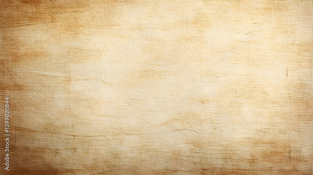 Close Up Of Cork Board Texture In Warm Brown Tones Showing Natural Grain Pattern And Surface Details Close Up Of Cork Board Texture In Warm Brown Tones Showing Natural Grain Pattern And Surface Details