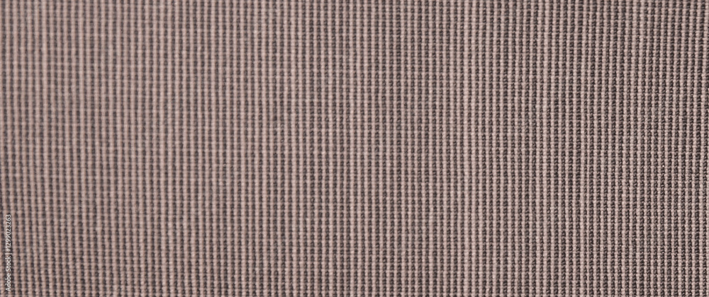 Background from natural textured canvas Background from natural textured canvas