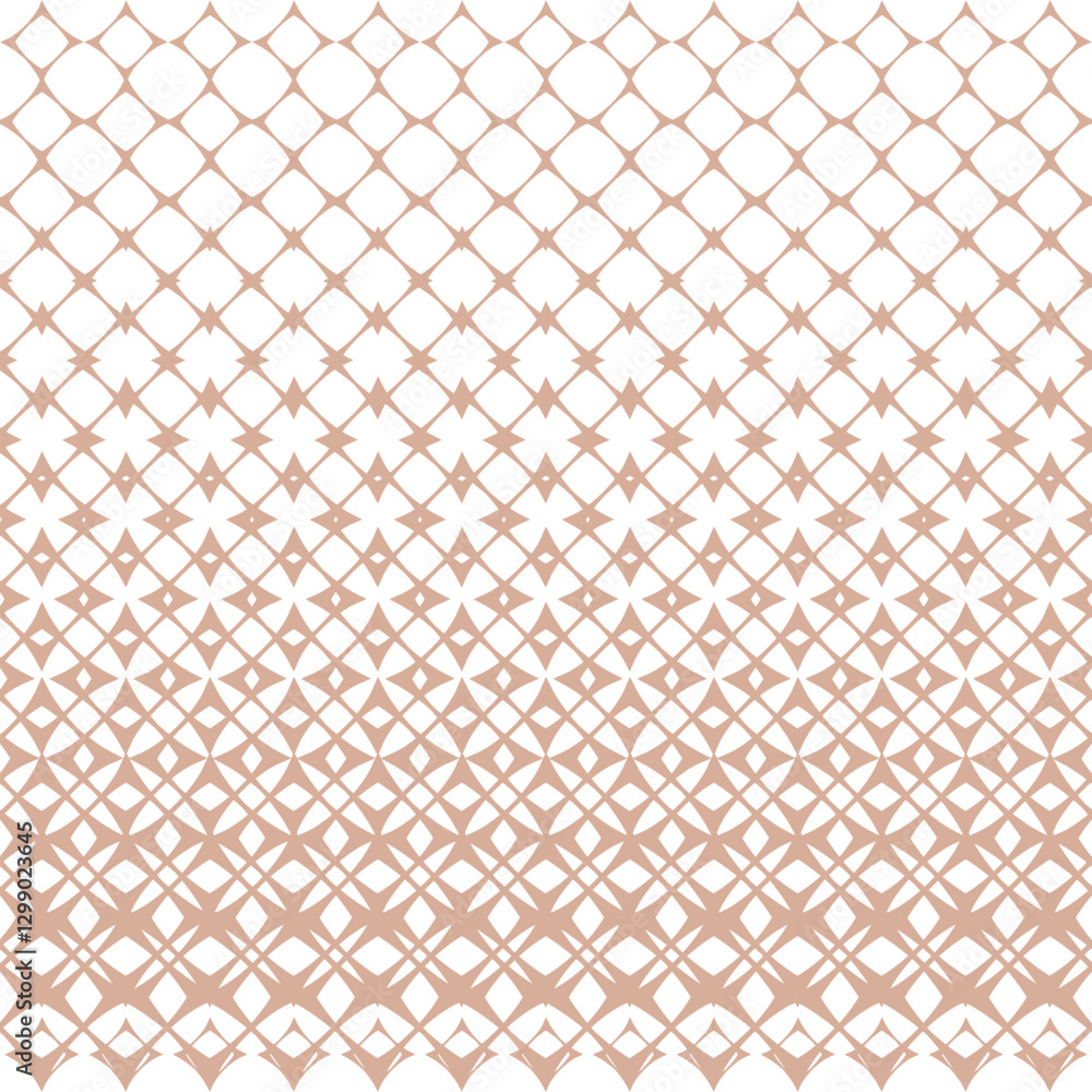 abstract Geometric seamless pattern with rhombuses diamonds abstract Geometric seamless pattern with rhombuses diamonds